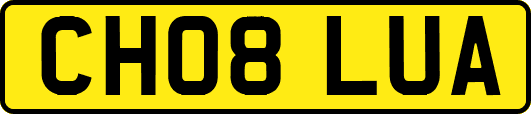 CH08LUA