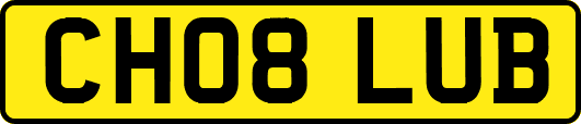 CH08LUB