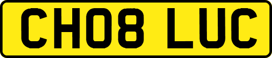 CH08LUC
