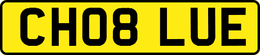 CH08LUE