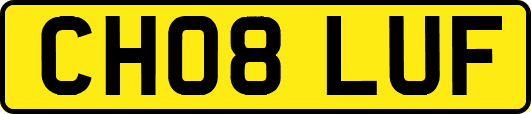 CH08LUF