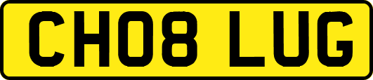 CH08LUG