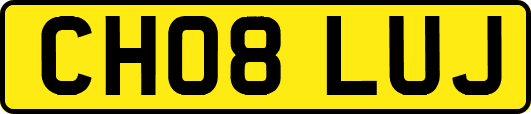 CH08LUJ