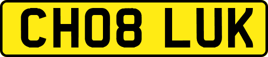 CH08LUK