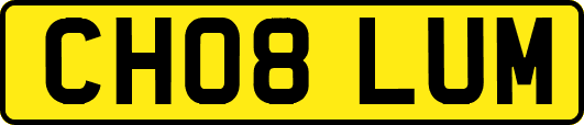 CH08LUM