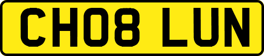 CH08LUN
