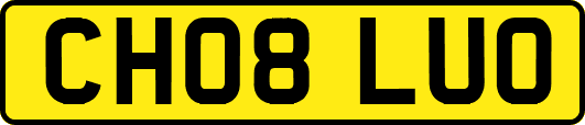 CH08LUO