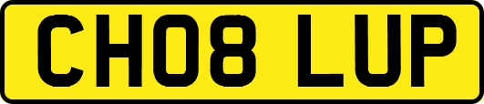 CH08LUP