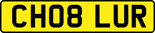 CH08LUR