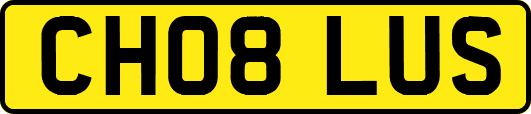 CH08LUS