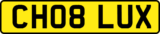 CH08LUX