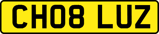 CH08LUZ