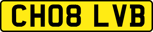 CH08LVB