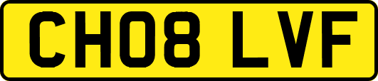 CH08LVF