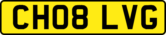 CH08LVG
