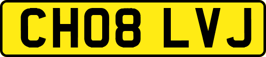 CH08LVJ