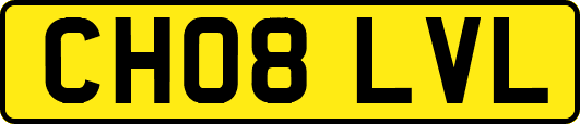 CH08LVL