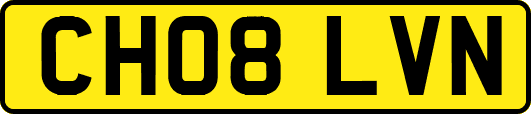 CH08LVN