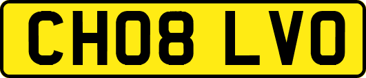 CH08LVO