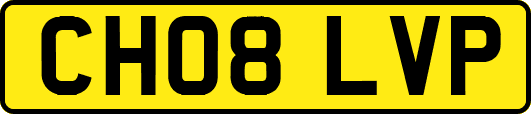 CH08LVP