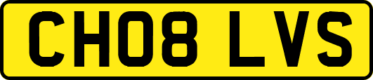 CH08LVS