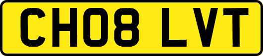 CH08LVT