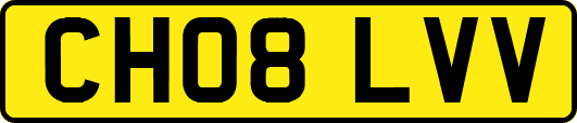 CH08LVV