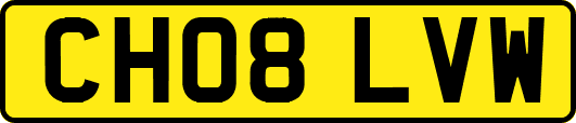 CH08LVW