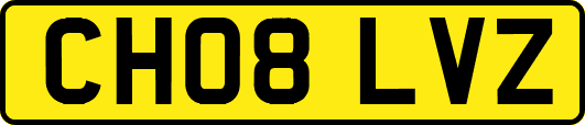 CH08LVZ