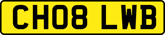 CH08LWB