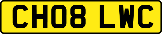 CH08LWC