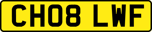 CH08LWF