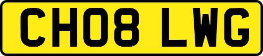 CH08LWG