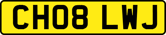 CH08LWJ