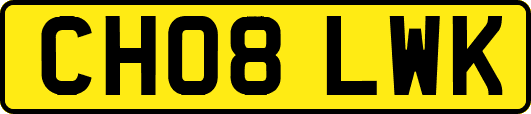 CH08LWK