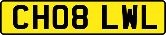 CH08LWL