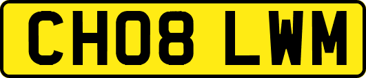 CH08LWM