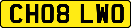 CH08LWO
