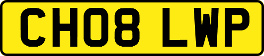 CH08LWP