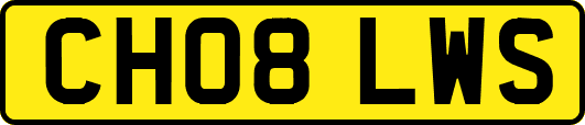 CH08LWS