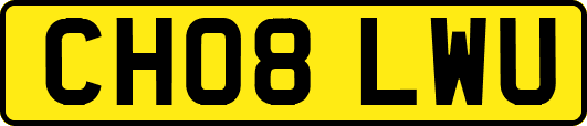 CH08LWU