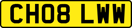 CH08LWW