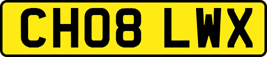 CH08LWX