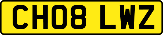 CH08LWZ