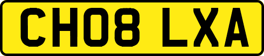 CH08LXA