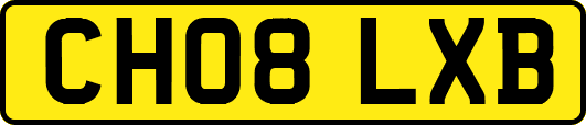 CH08LXB