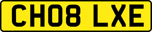 CH08LXE