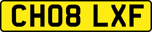 CH08LXF
