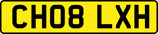 CH08LXH