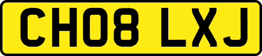 CH08LXJ